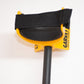 Garrett ACE400 Yellow Metal Detector
