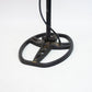 Garrett ACE400 Yellow Metal Detector