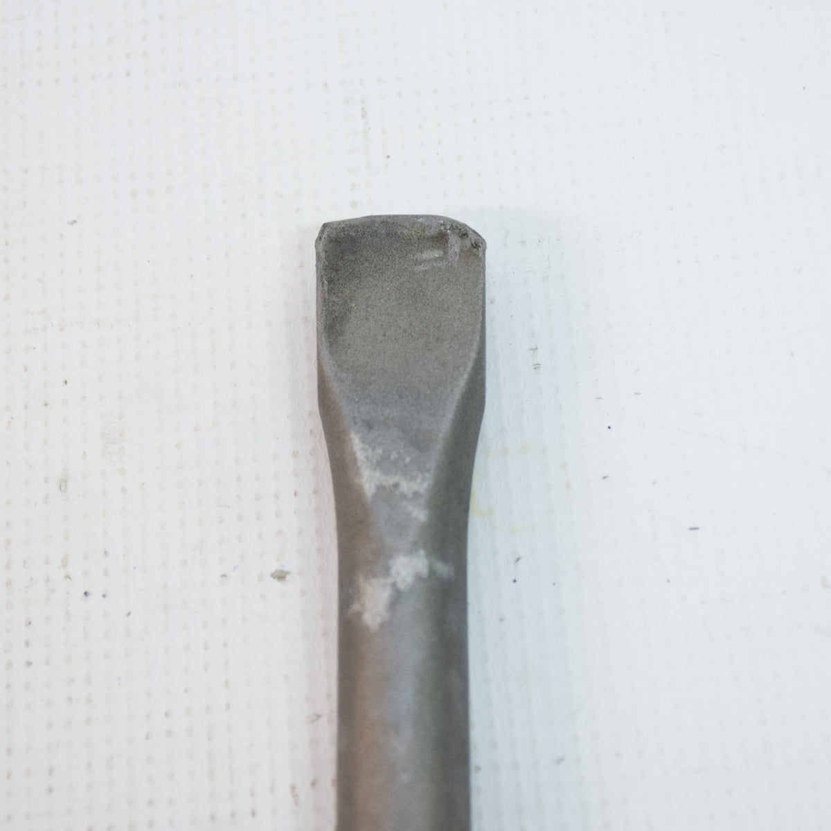 Bosch GBH18V-45C Brushless Rotohammer