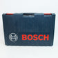 Bosch GBH18V-45C Brushless Rotohammer