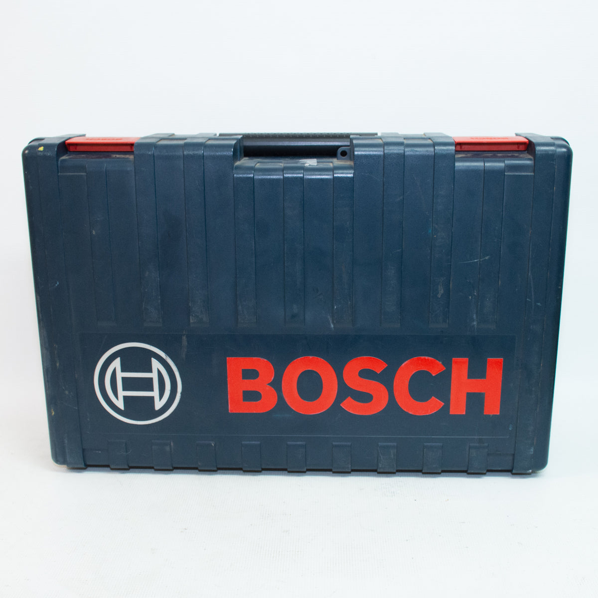 Bosch GBH18V-45C Brushless Rotohammer