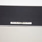 Nintendo Switch HEG-001 OLED Handheld Gaming Console