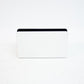Nintendo Switch HEG-001 OLED Handheld Gaming Console