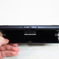 Nintendo Switch HEG-001 OLED Handheld Gaming Console