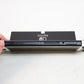 Nintendo Switch HEG-001 OLED Handheld Gaming Console