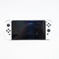 Nintendo Switch HEG-001 OLED Handheld Gaming Console