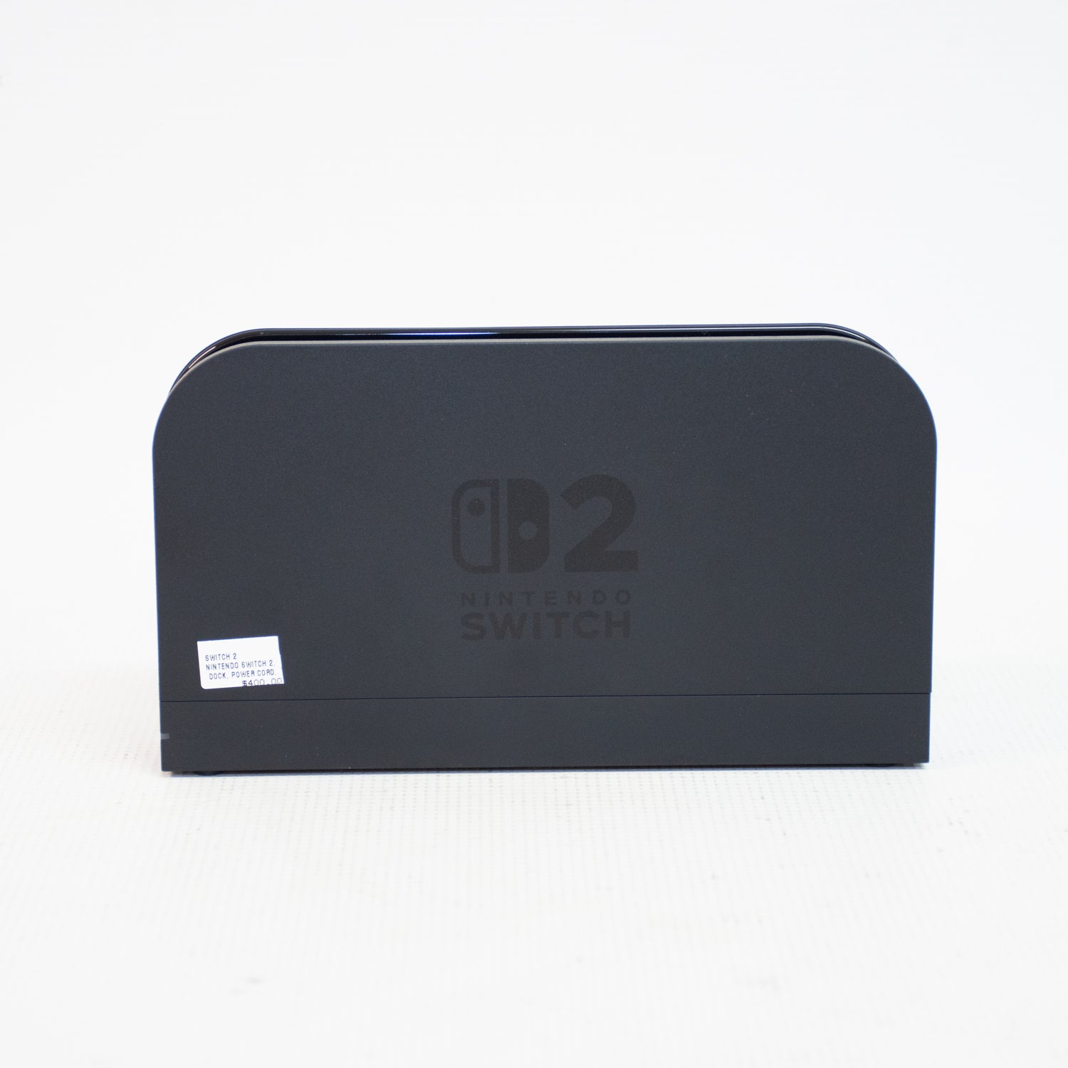 Nintendo Switch 2 Handheld Gaming Console - BEE-001