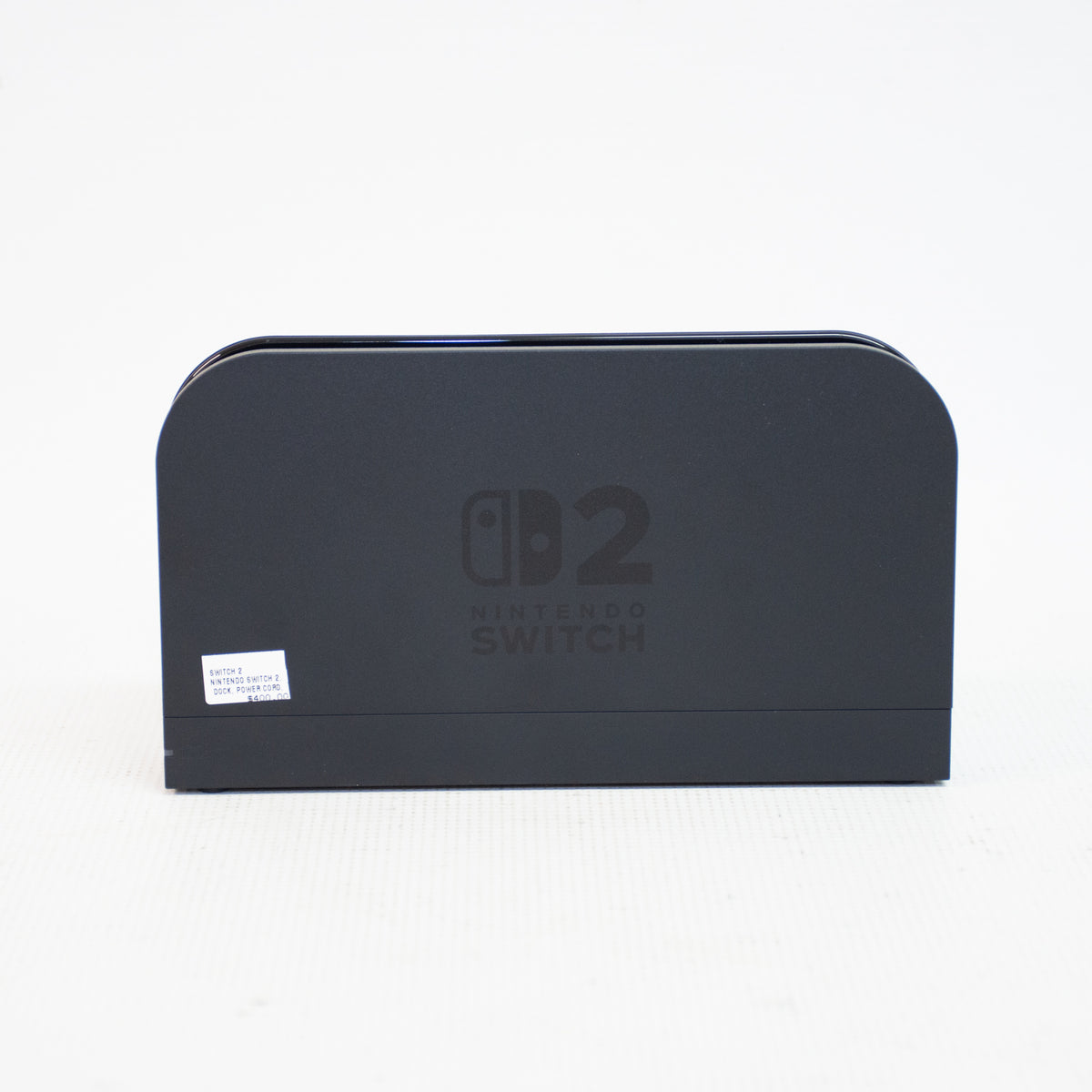 Nintendo Switch 2 Handheld Gaming Console - BEE-001