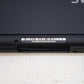 Nintendo Switch 2 Handheld Gaming Console - BEE-001
