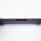 Nintendo Switch 2 Handheld Gaming Console - BEE-001