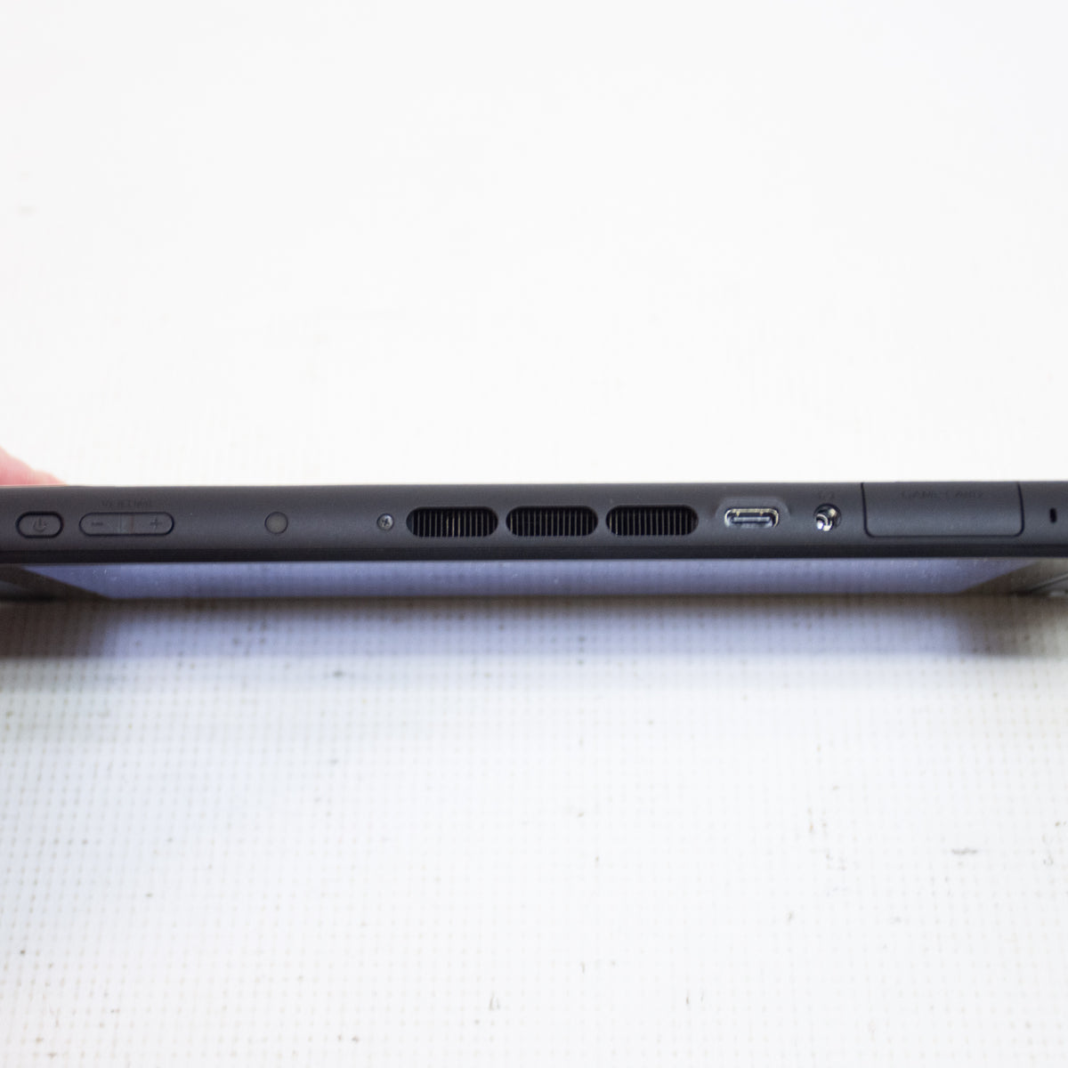 Nintendo Switch 2 Handheld Gaming Console - BEE-001