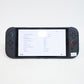 Nintendo Switch 2 Handheld Gaming Console - BEE-001