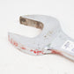 Snap-on SAE OEX-52 Wrench 1-5/8