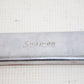 Snap-on SAE OEX-52 Wrench 1-5/8