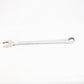 Snap-on SAE OEX-52 Wrench 1-5/8