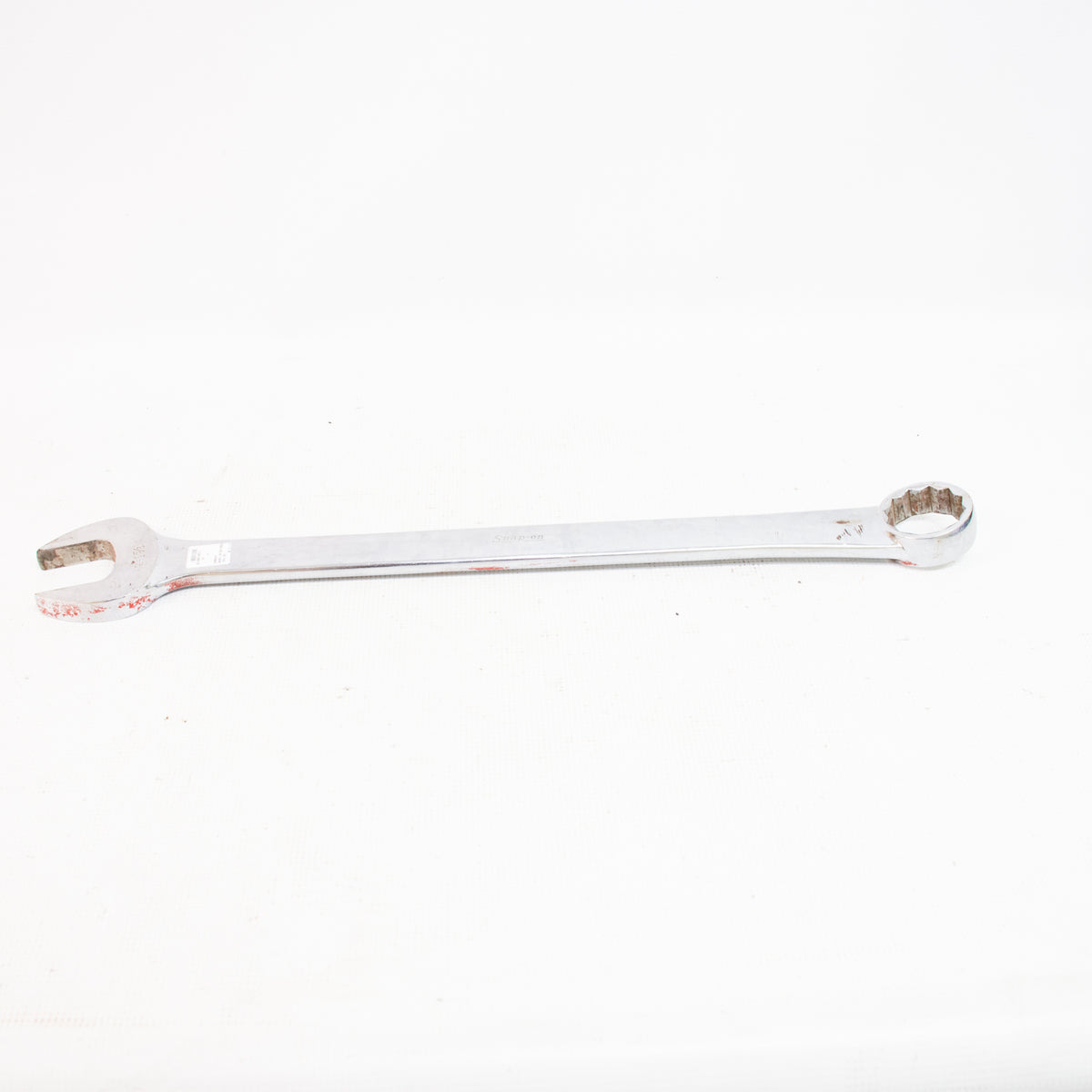 Snap-on SAE OEX-52 Wrench 1-5/8