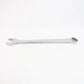 Snap-on SAE OEX-52 Wrench 1-5/8