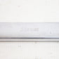 Snap-on SAE OEX-48 Wrench 1-1/2