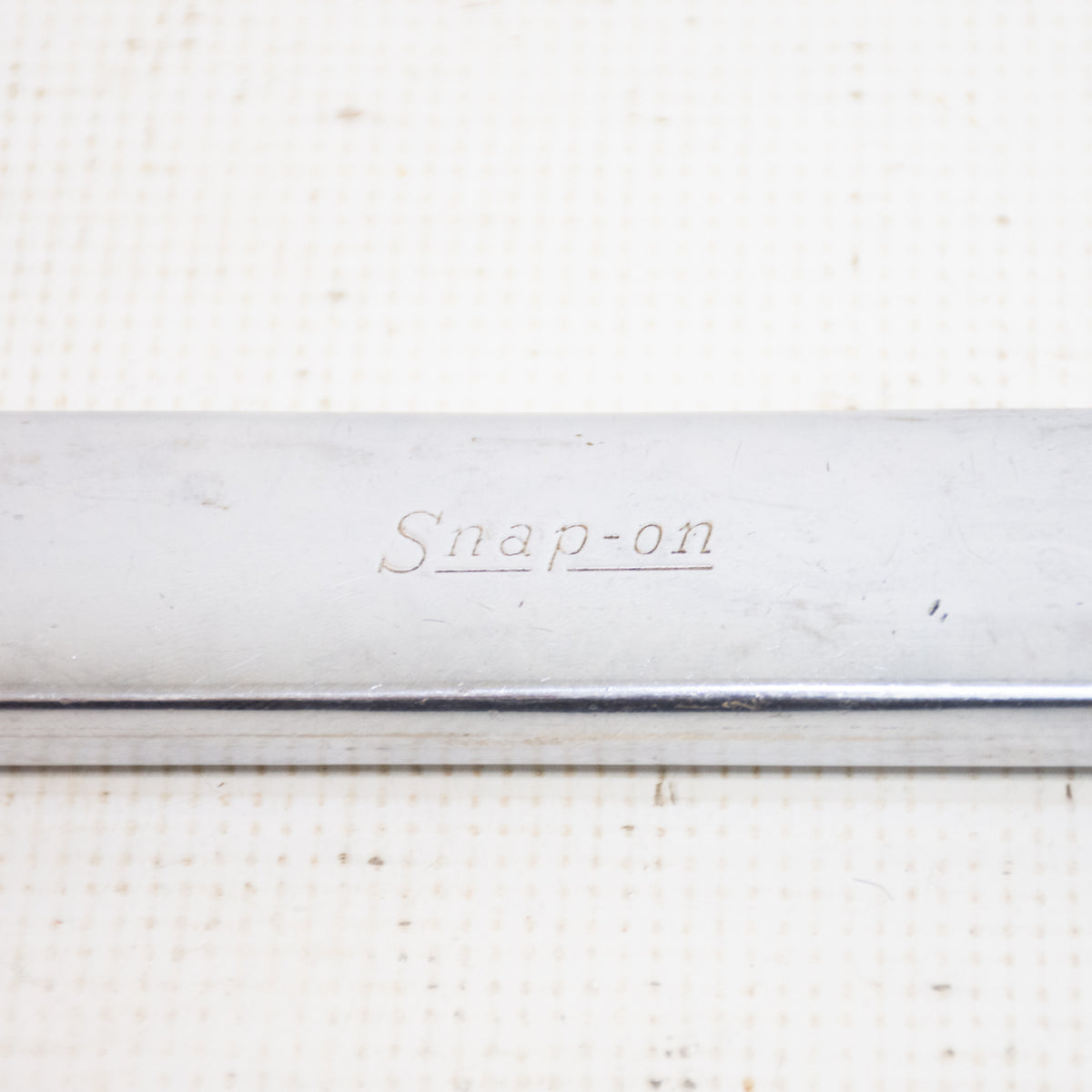 Snap-on SAE OEX-48 Wrench 1-1/2