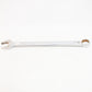 Snap-on SAE OEX-48 Wrench 1-1/2