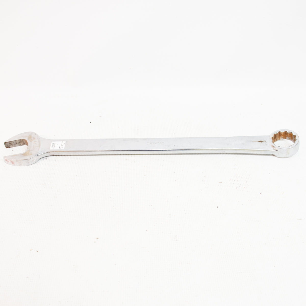 Snap-on SAE OEX-48 Wrench 1-1/2