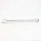 Snap-on SAE OEX-48 Wrench 1-1/2