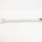 Snap-on SAE OEX-46 Wrench 1-7/16