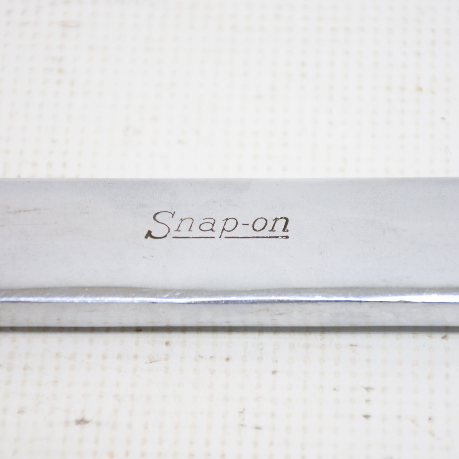 Snap-on SAE OEX-46 Wrench 1-7/16