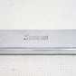 Snap-on SAE OEX-46 Wrench 1-7/16