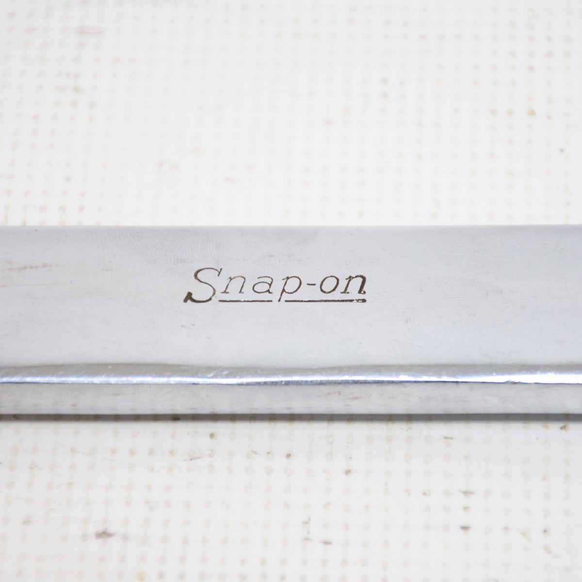 Snap-on SAE OEX-46 Wrench 1-7/16