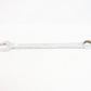 Snap-on SAE OEX-46 Wrench 1-7/16
