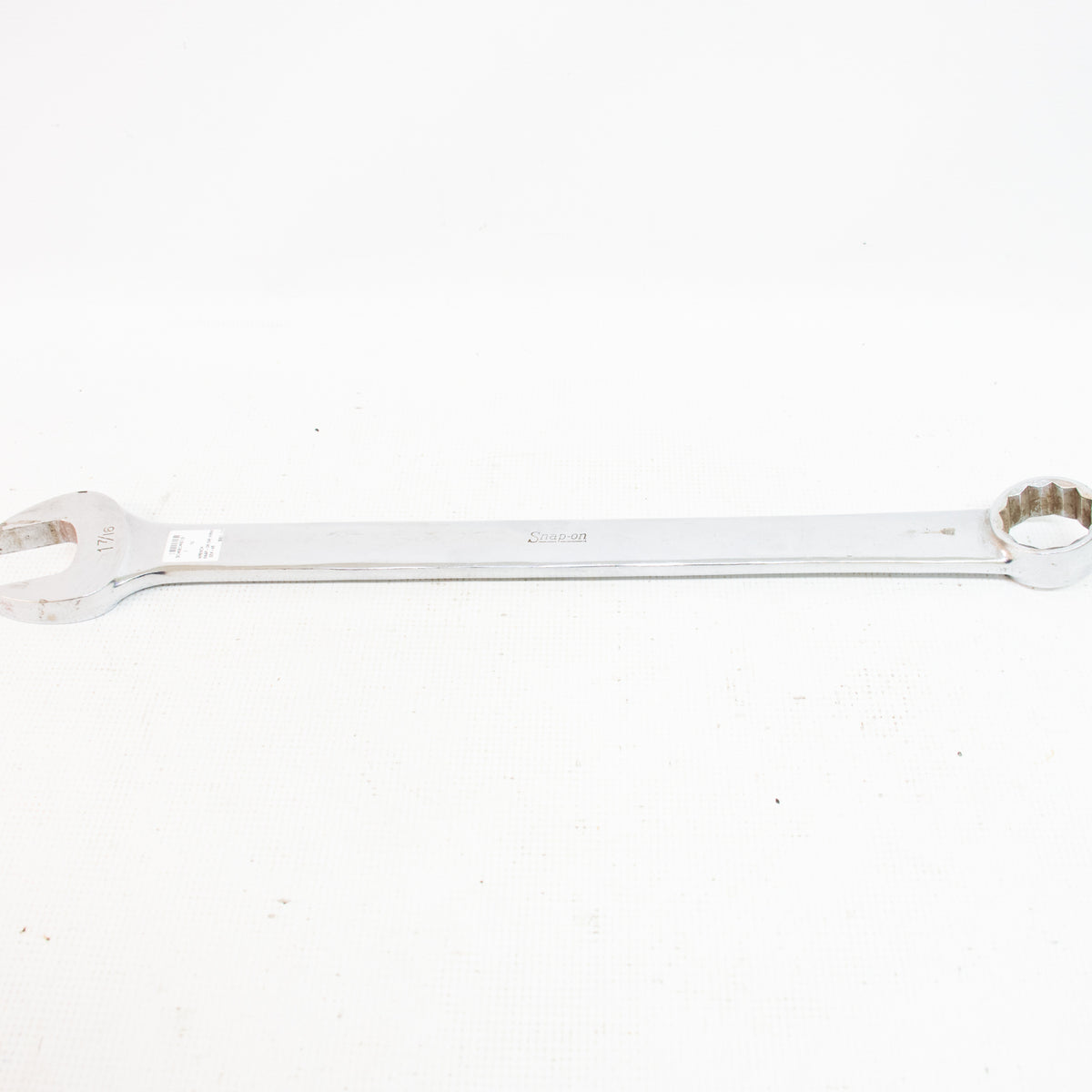 Snap-on SAE OEX-46 Wrench 1-7/16