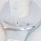 Snap-on SAE OEX-44 Wrench 1-3/8