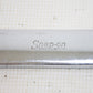 Snap-on SAE OEX-44 Wrench 1-3/8