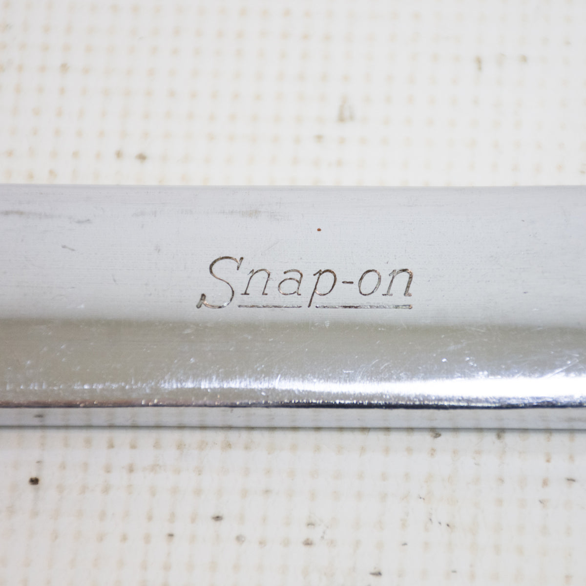 Snap-on SAE OEX-44 Wrench 1-3/8