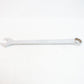 Snap-on SAE OEX-44 Wrench 1-3/8