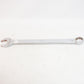 Snap-on SAE OEX-44 Wrench 1-3/8