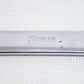 Snap-on SAE OEX-42 Wrench 1-5/16