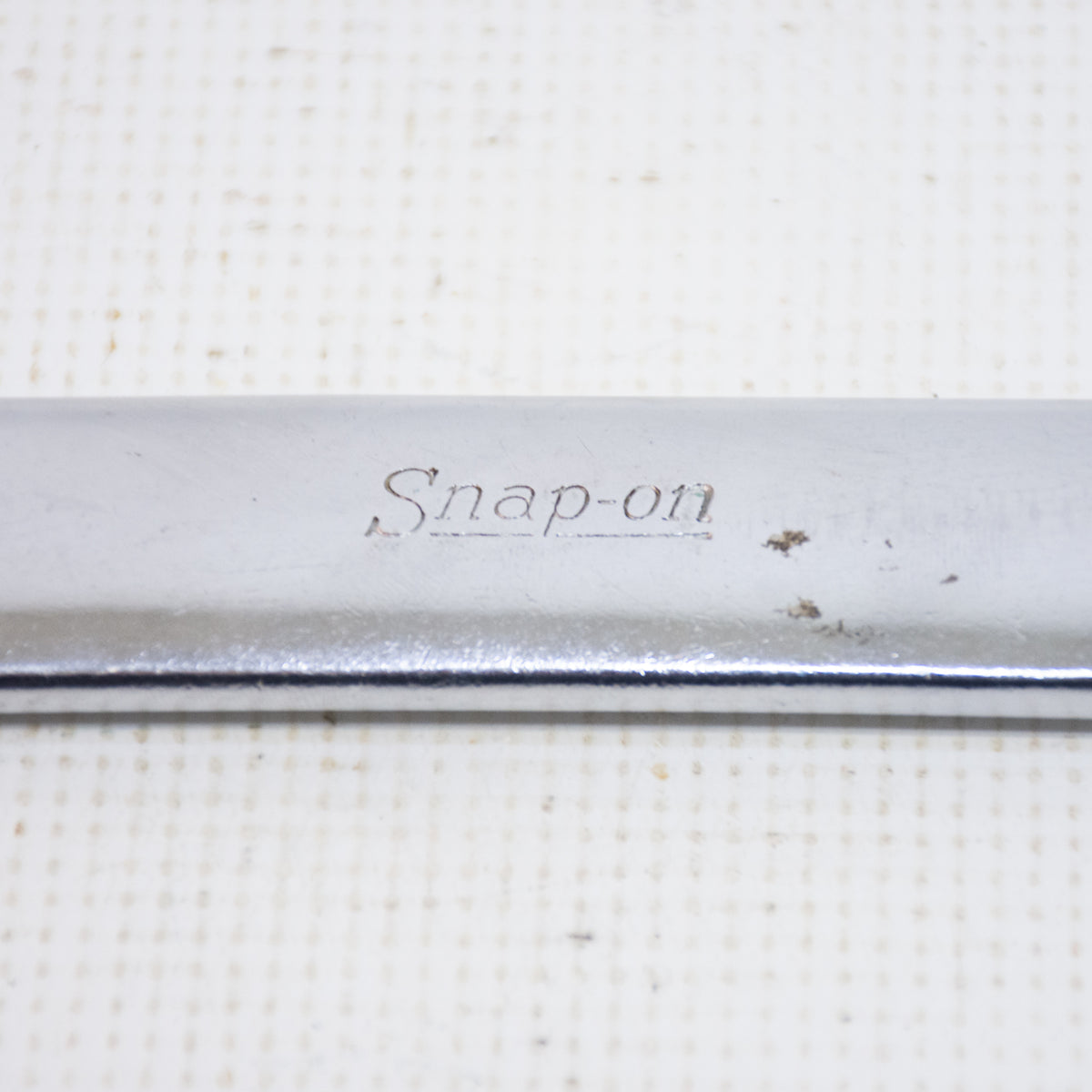 Snap-on SAE OEX-42 Wrench 1-5/16