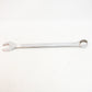 Snap-on SAE OEX-42 Wrench 1-5/16