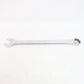 Snap-on SAE OEX-42 Wrench 1-5/16