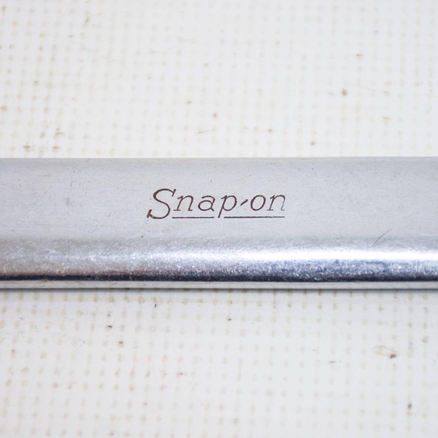 Snap-on SAE OEX-40 Wrench 1-1/4