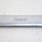 Snap-on SAE OEX-40 Wrench 1-1/4