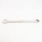 Snap-on SAE OEX-40 Wrench 1-1/4