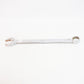 Snap-on SAE OEX-40 Wrench 1-1/4