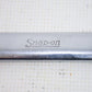 Snap-on SAE OEX-36 Wrench 1-1/8