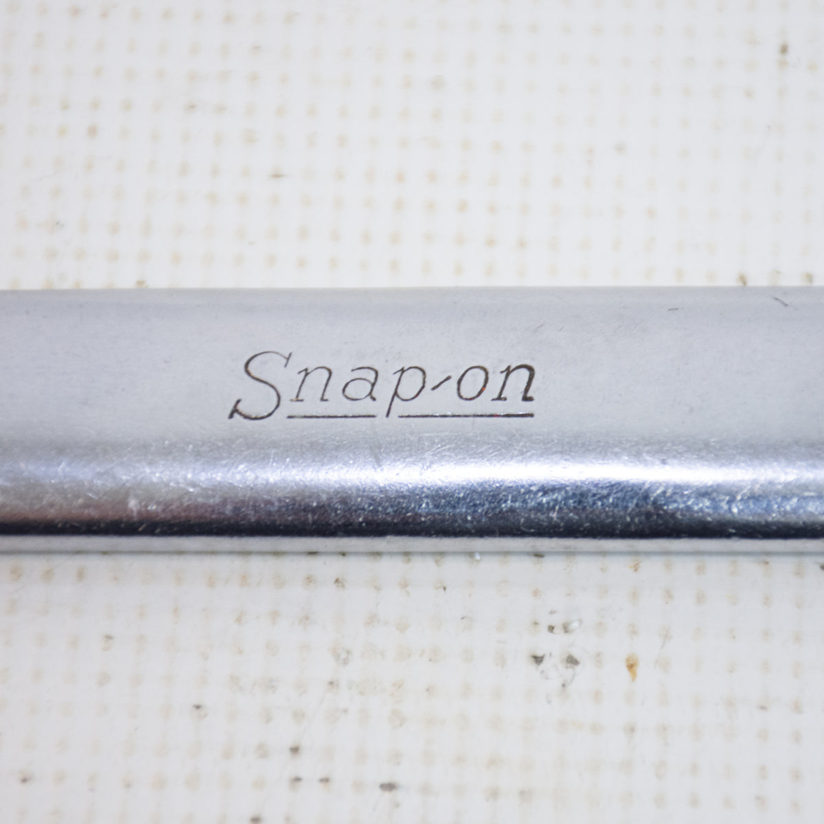 Snap-on SAE OEX-36 Wrench 1-1/8