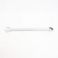 Snap-on SAE OEX-36 Wrench 1-1/8