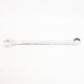 Snap-on SAE OEX-36 Wrench 1-1/8