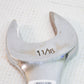 Snap-on SAE OEX-34 Wrench 1-1/16